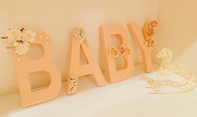 静岡県三島市安達産婦人科クリニック