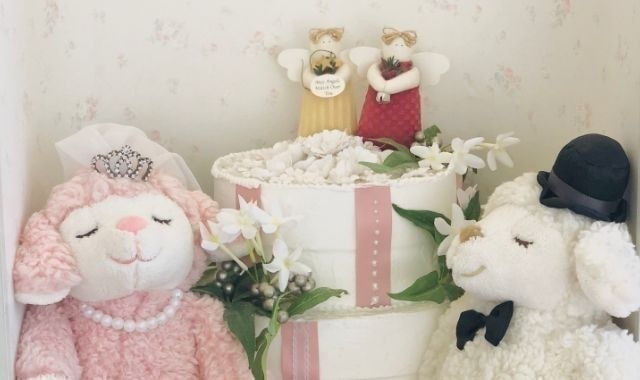 静岡県三島市安達産婦人科クリニック