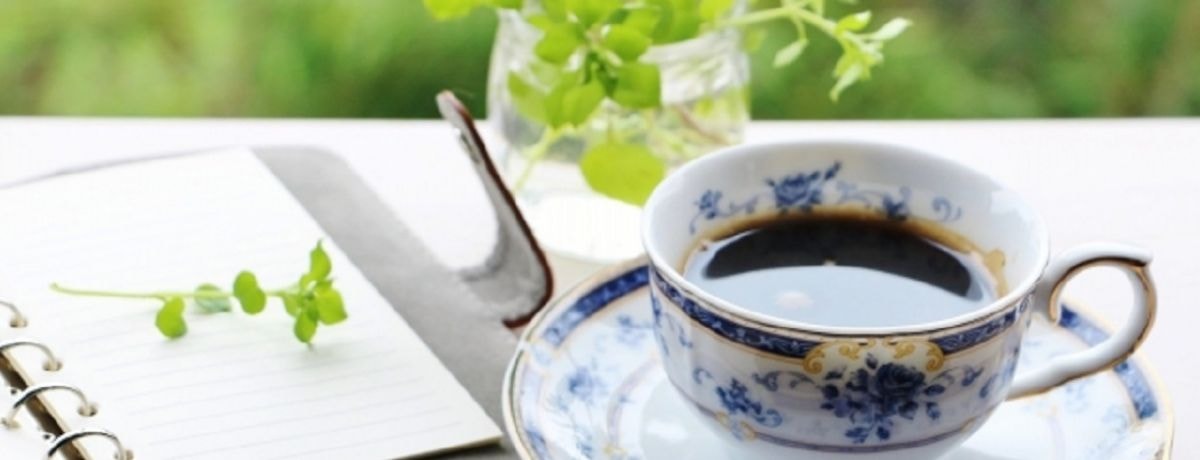 table-note_coffe-1200.jpg