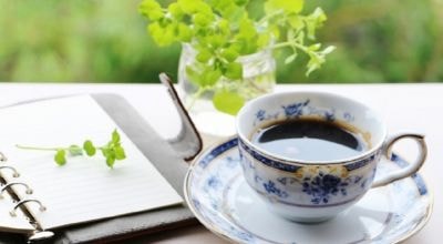 table-note_coffe-1200.jpg