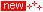 LinkIcon